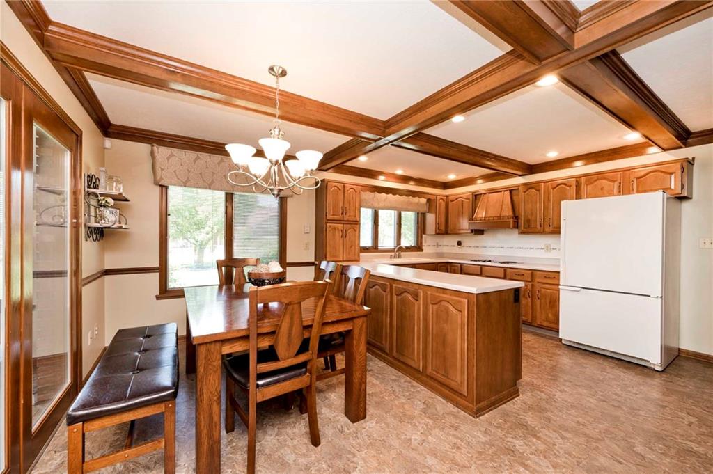 1617 Iron Liege Road Indianapolis, IN 46217 - Photo 11 of 29 Gallery Image 11