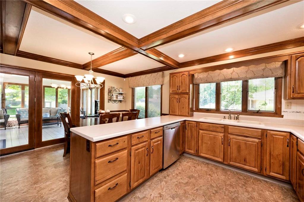 1617 Iron Liege Road Indianapolis, IN 46217 - Photo 13 of 29 Gallery Image 13