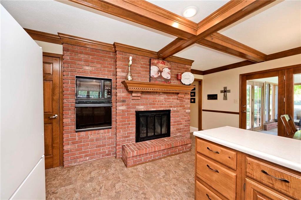 1617 Iron Liege Road Indianapolis, IN 46217 - Photo 14 of 29 Gallery Image 14