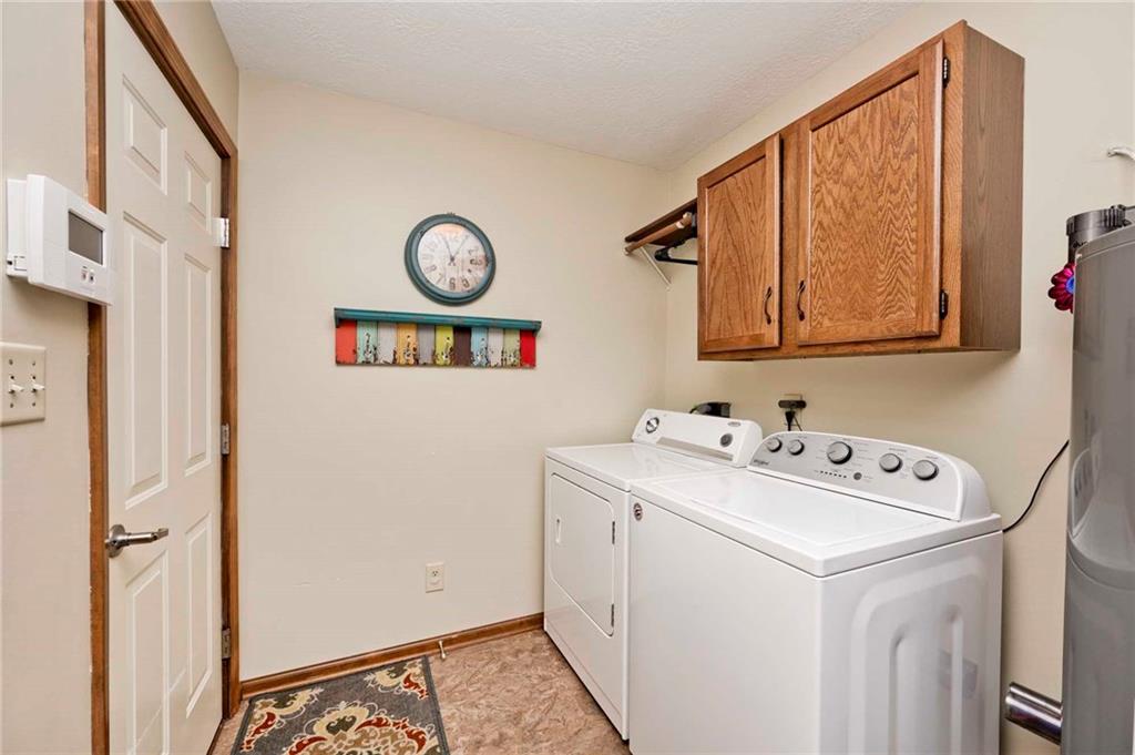 1617 Iron Liege Road Indianapolis, IN 46217 - Photo 16 of 29 Gallery Image 16