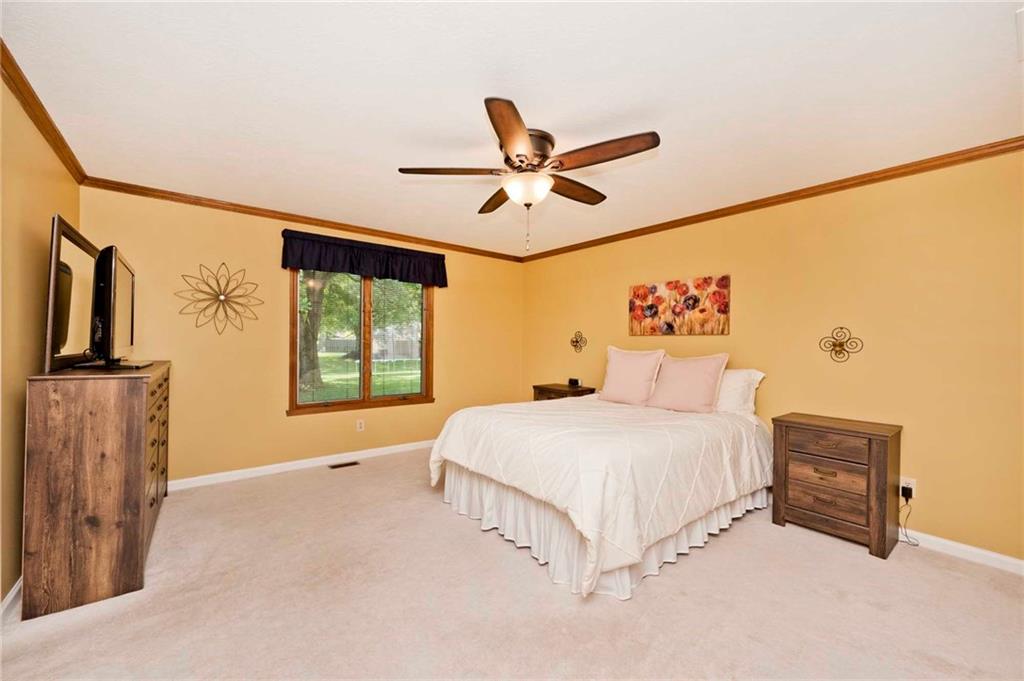 1617 Iron Liege Road Indianapolis, IN 46217 - Photo 17 of 29 Gallery Image 17