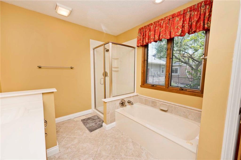 1617 Iron Liege Road Indianapolis, IN 46217 - Photo 18 of 29 Gallery Image 18