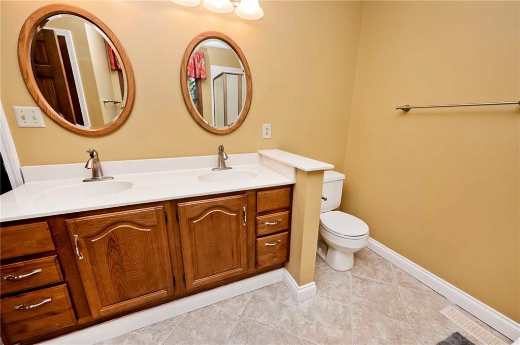 1617 Iron Liege Road Indianapolis, IN 46217 - Photo 19 of 29 Gallery Image 19