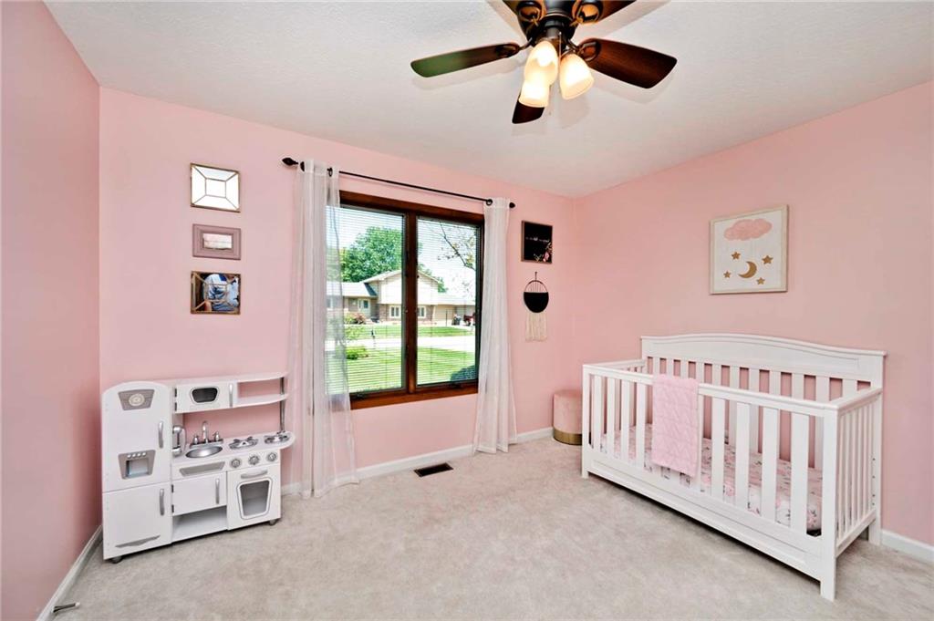 1617 Iron Liege Road Indianapolis, IN 46217 - Photo 20 of 29 Gallery Image 20