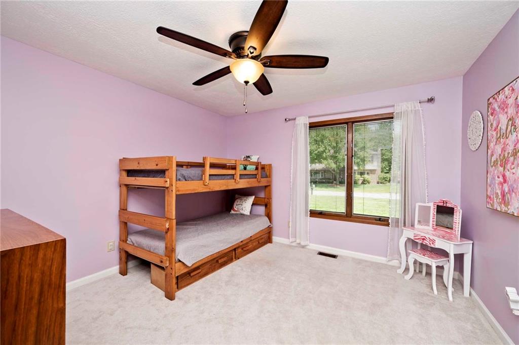 1617 Iron Liege Road Indianapolis, IN 46217 - Photo 21 of 29 Gallery Image 21