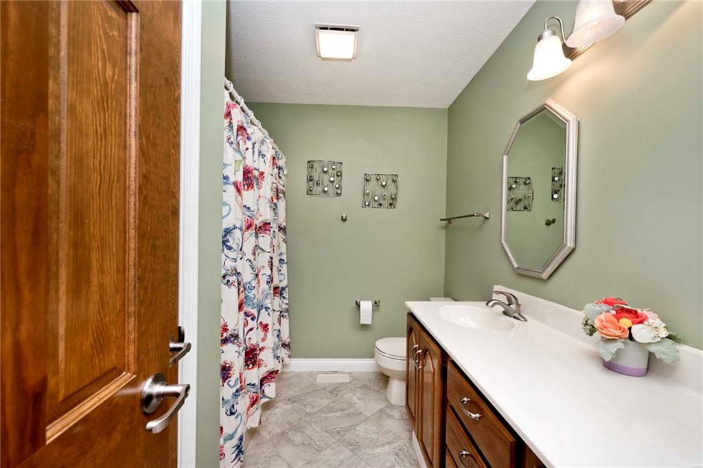 1617 Iron Liege Road Indianapolis, IN 46217 - Photo 22 of 29 Gallery Image 22