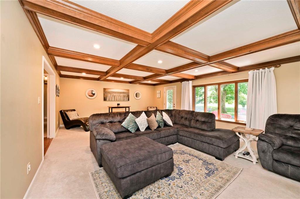 1617 Iron Liege Road Indianapolis, IN 46217 - Photo 10 of 29 Gallery Image 10