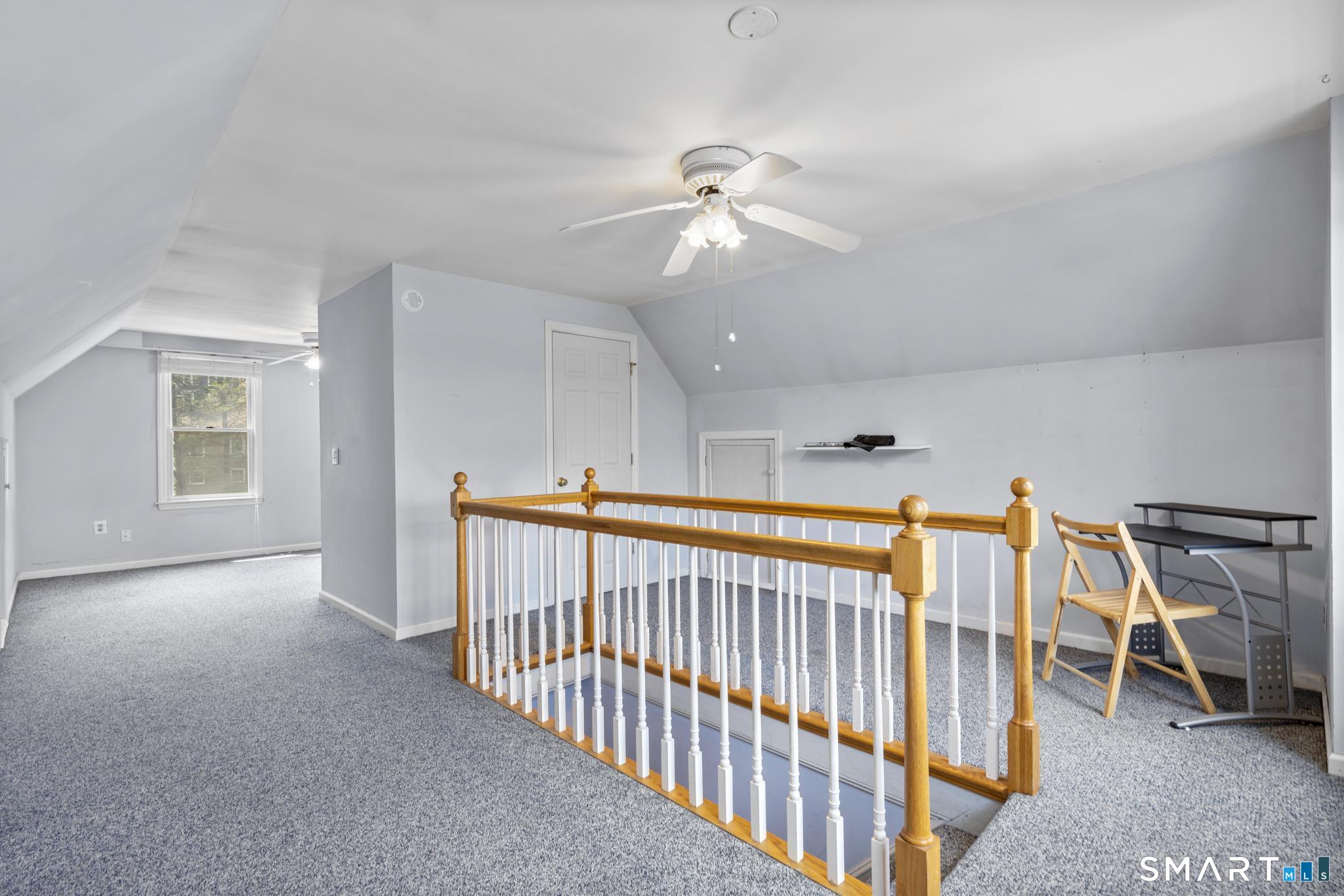 169 River Road Shelton, CT 06484 - Photo 24 of 35 Gallery Image 24