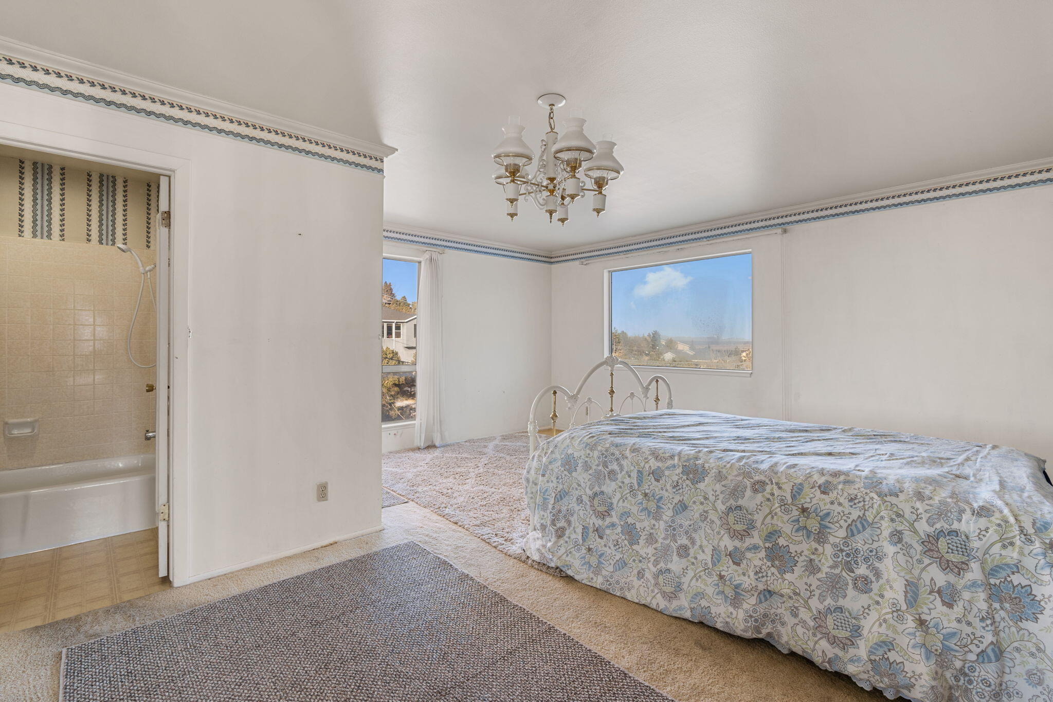 380 South Ridge Road Cedar City, UT 84720 - Photo 26 of 55 25-web-or-mls-380-s-ridge-rd