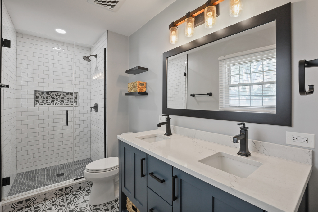 6-s415 Concord Road Naperville, IL 60540 - Photo 38 of 52