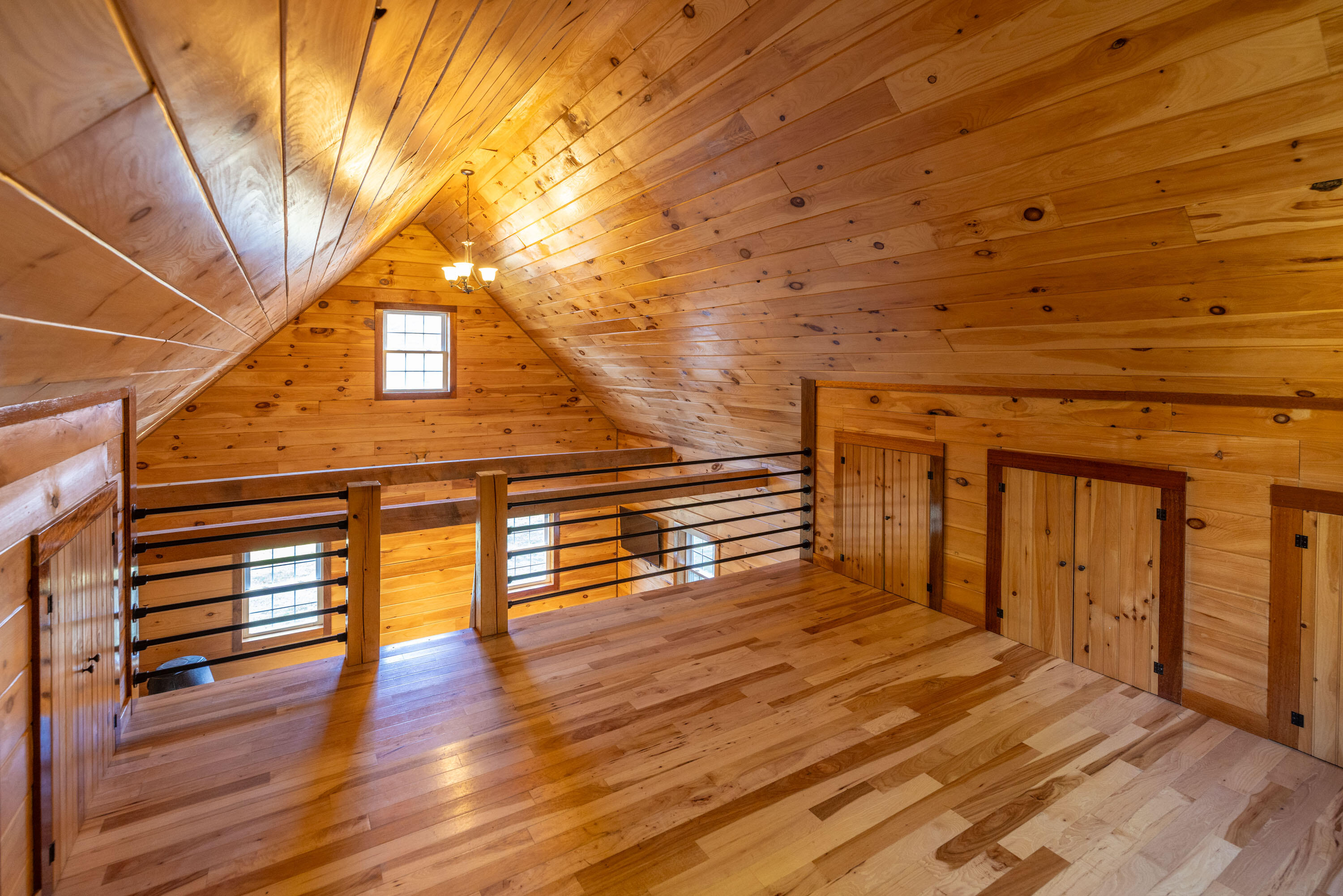 219 Higgins Hill Road Morrill, ME 04952 - Photo 25 of 33 _SMC0225