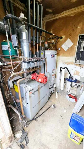 $850,000 | 15700 Reynolds Lane, Oak Forest, IL 60452