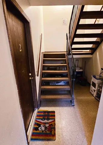 $850,000 | 15700 Reynolds Lane, Oak Forest, IL 60452