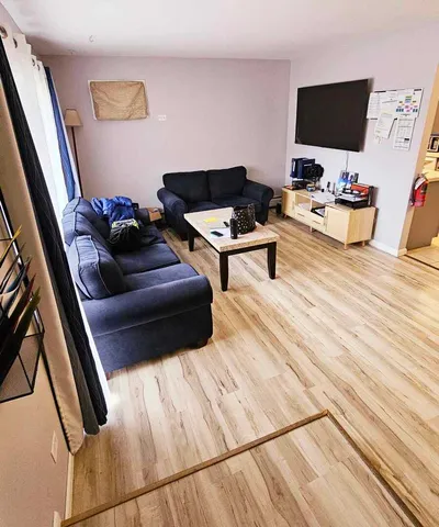 $850,000 | 15700 Reynolds Lane, Oak Forest, IL 60452