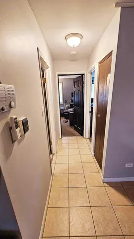 $850,000 | 15700 Reynolds Lane, Oak Forest, IL 60452