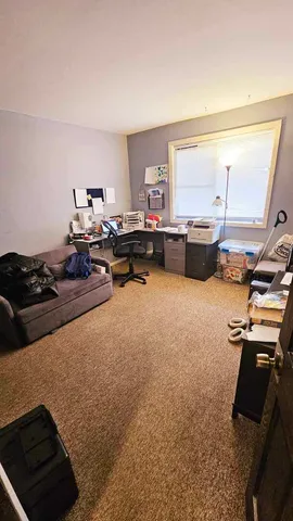 $850,000 | 15700 Reynolds Lane, Oak Forest, IL 60452