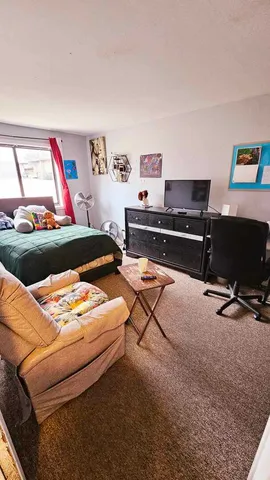 $850,000 | 15700 Reynolds Lane, Oak Forest, IL 60452