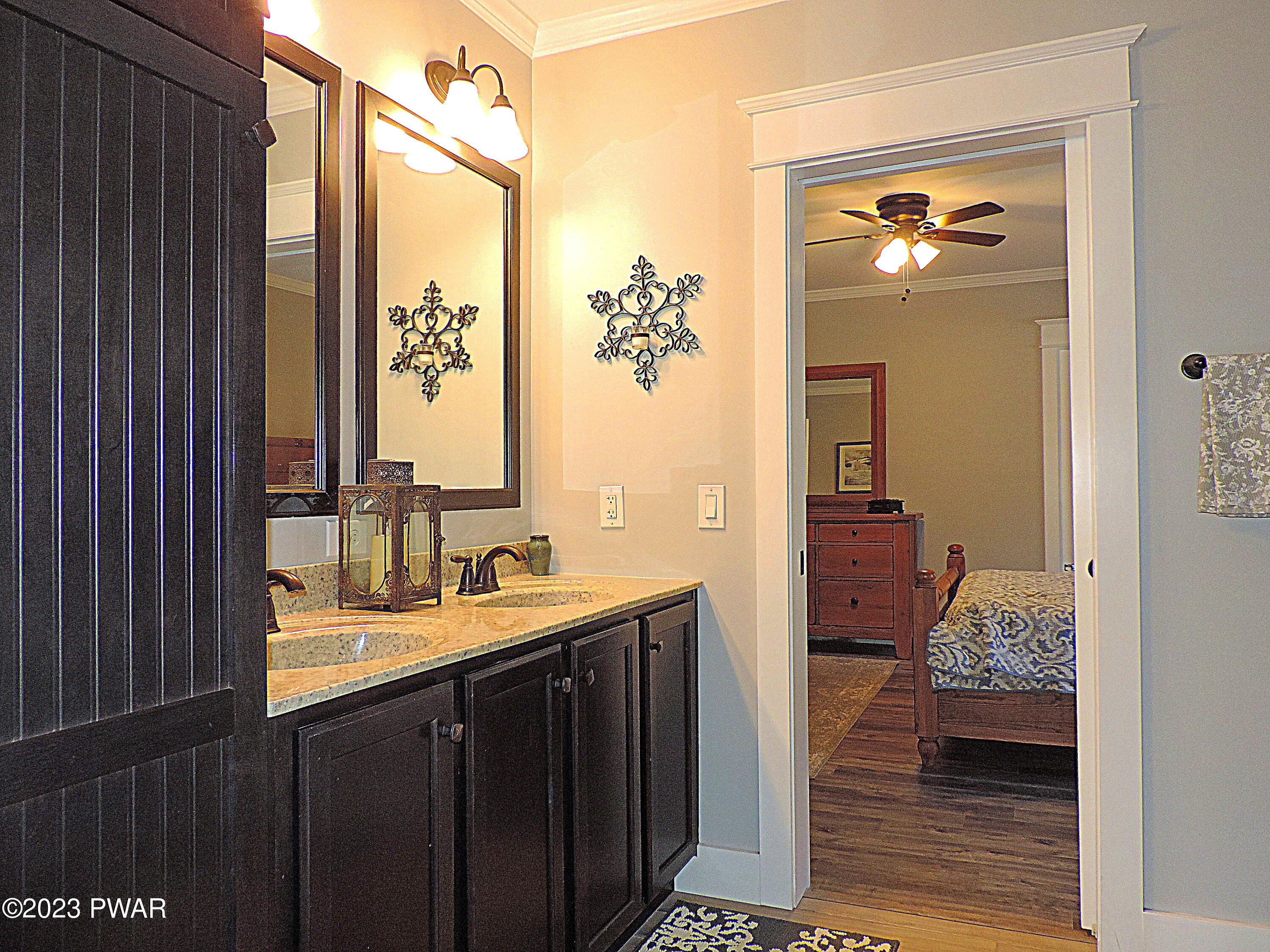 105 Bent Road Greentown, PA 18426 - Photo 29 of 71