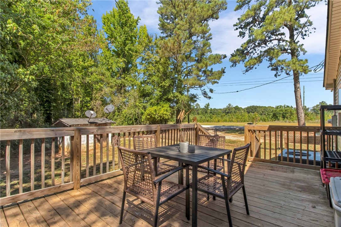 1411 Mathis Road Greenwood, SC 29649 - Photo 29 of 38 Gallery Image 29