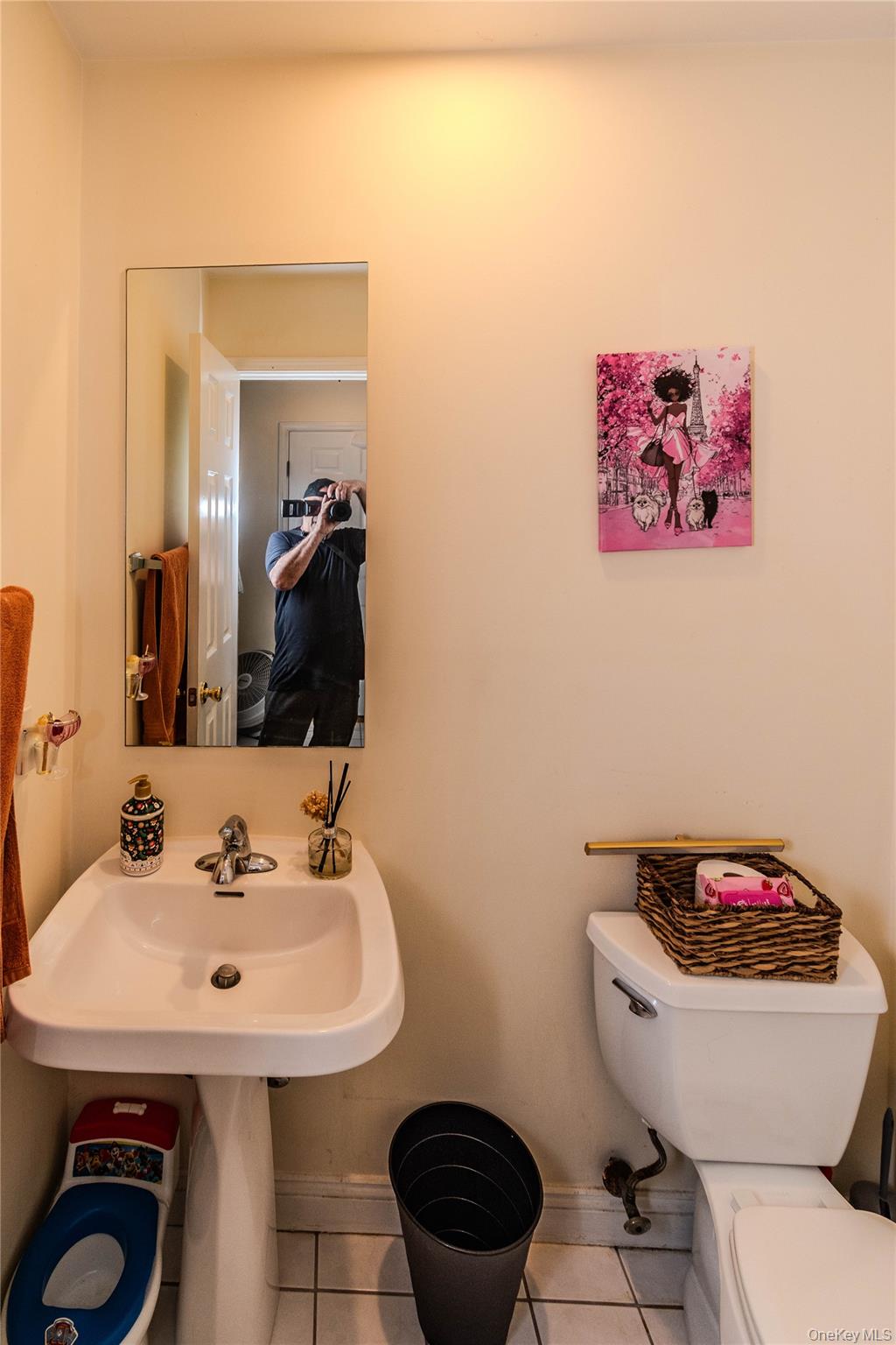 55 Brewer Road Newburgh, NY 12550 - Photo 15 of 22