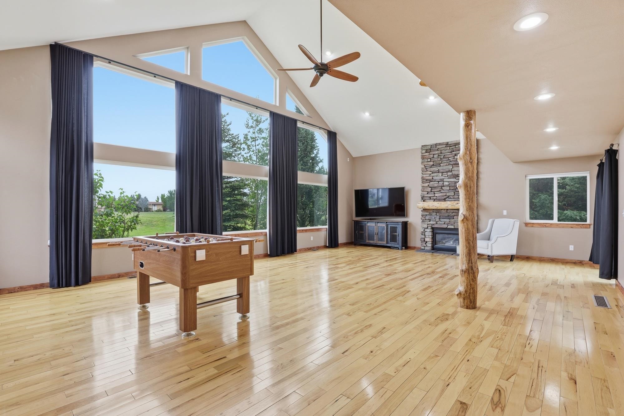 2315 Lilac Street Cheney, WA 99004 - Photo 3 of 35