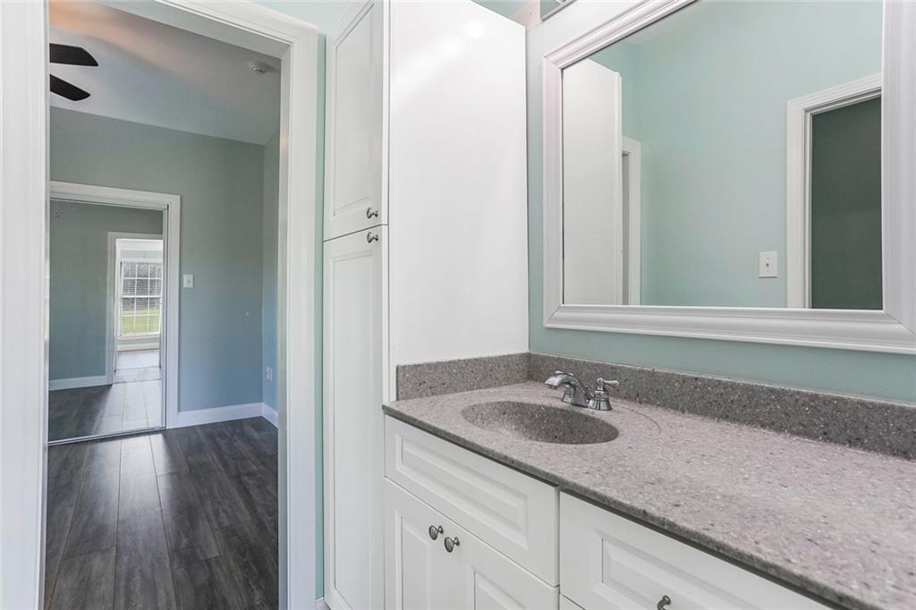 48401 Stafford Road Tickfaw, LA 70466 - Photo 24 of 35 Gallery Image 24