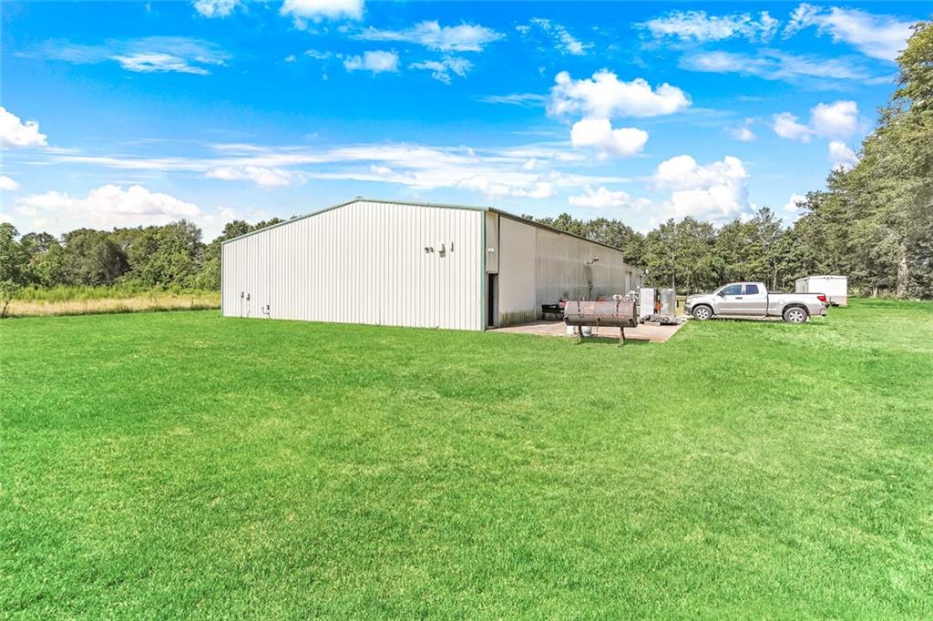 48401 Stafford Road Tickfaw, LA 70466 - Photo 3 of 35 Gallery Image 3
