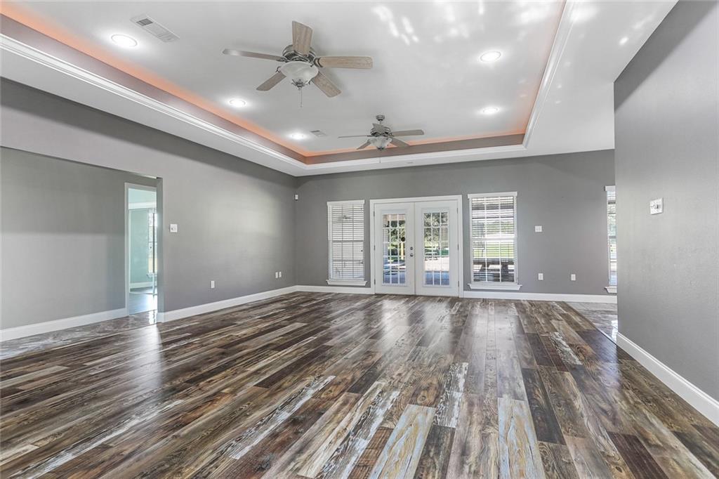 48401 Stafford Road Tickfaw, LA 70466 - Photo 8 of 35 Gallery Image 8