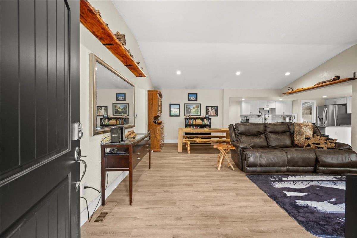 1780 Volley Road Meadow Vista, CA 95722 - Photo 3 of 62