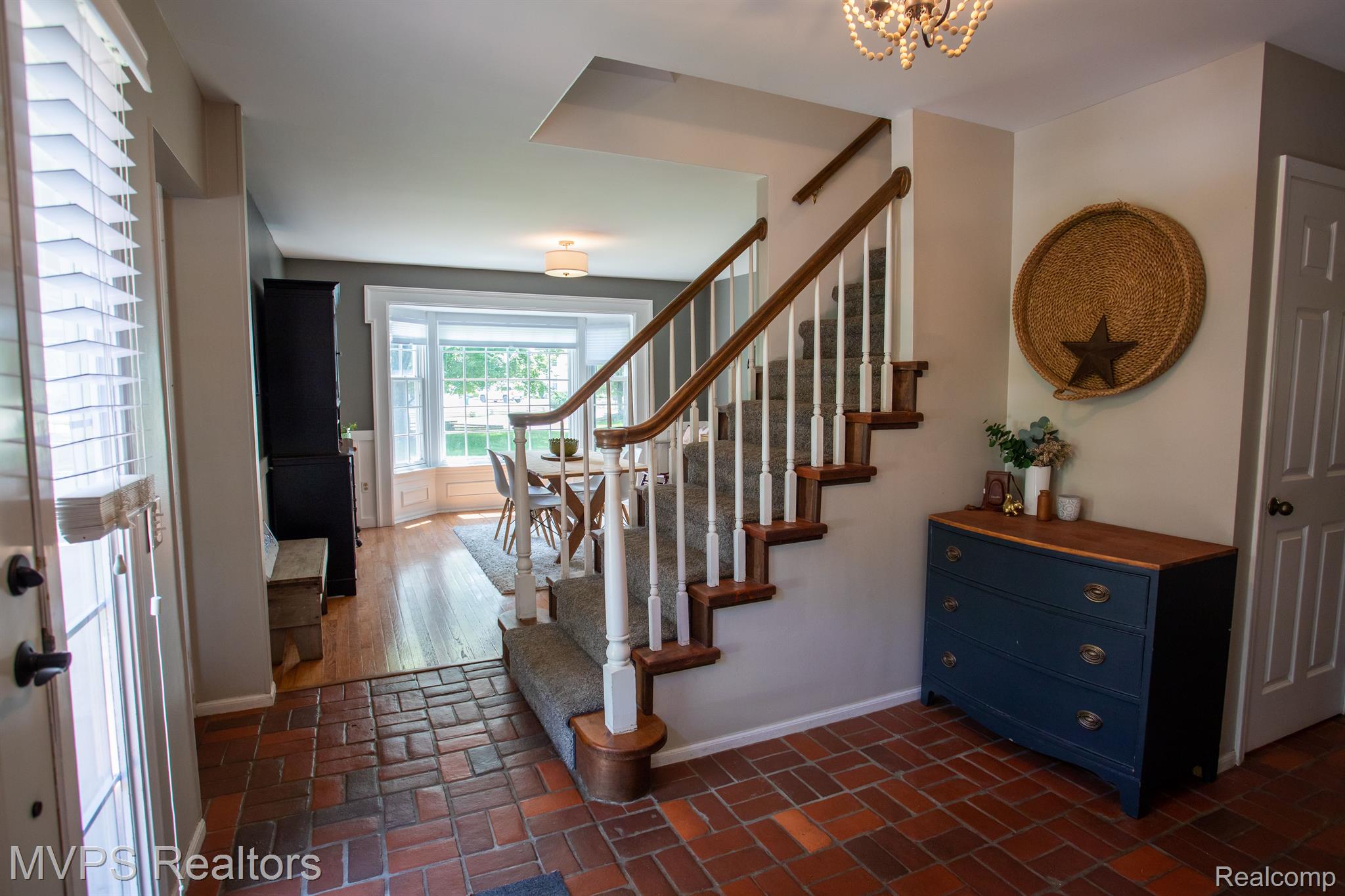 7655 Perry Lake Road Clarkston, MI 48348 - Photo 13 of 27 Gallery Image 13