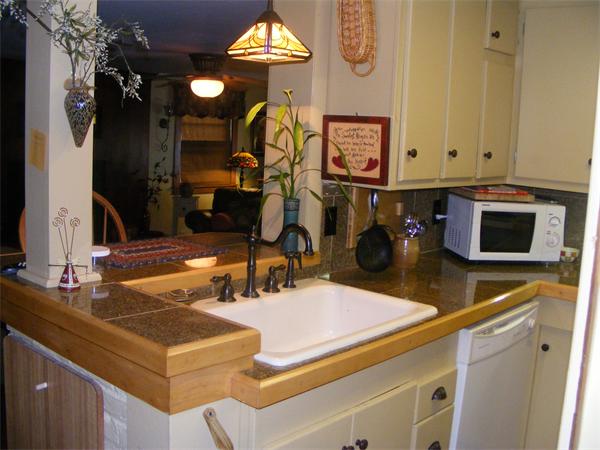 84 North Farms Road Northampton, MA 01062 - Photo 5 of 10