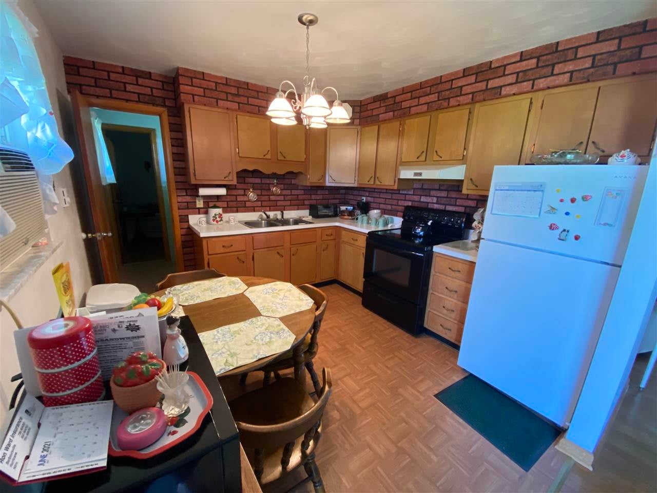 2454 Balls Branch Road Culloden, WV 25510 - Photo 5 of 17 Gallery Image 5