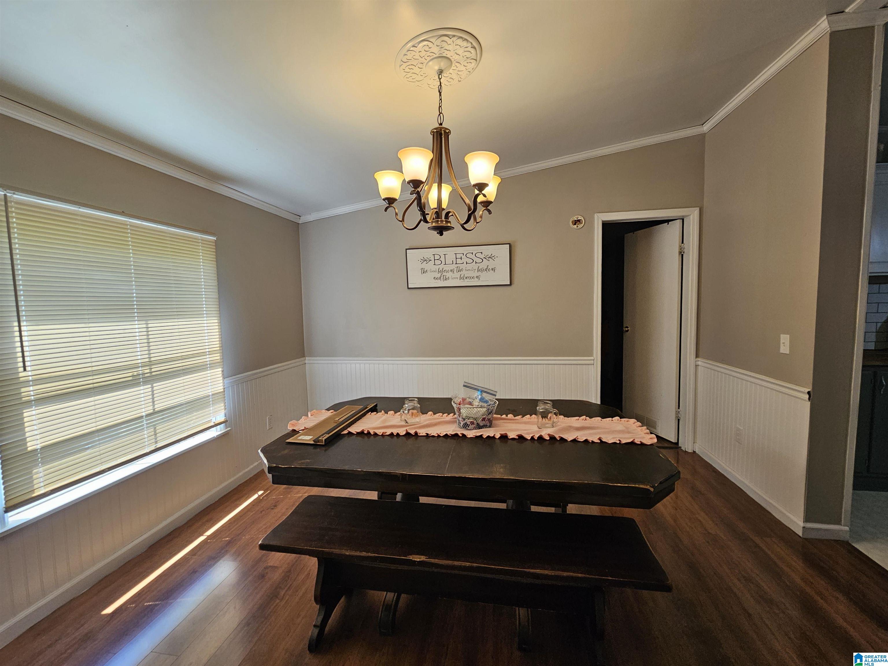 4293 Mudd Street Lincoln, AL 35096 - Photo 9 of 21