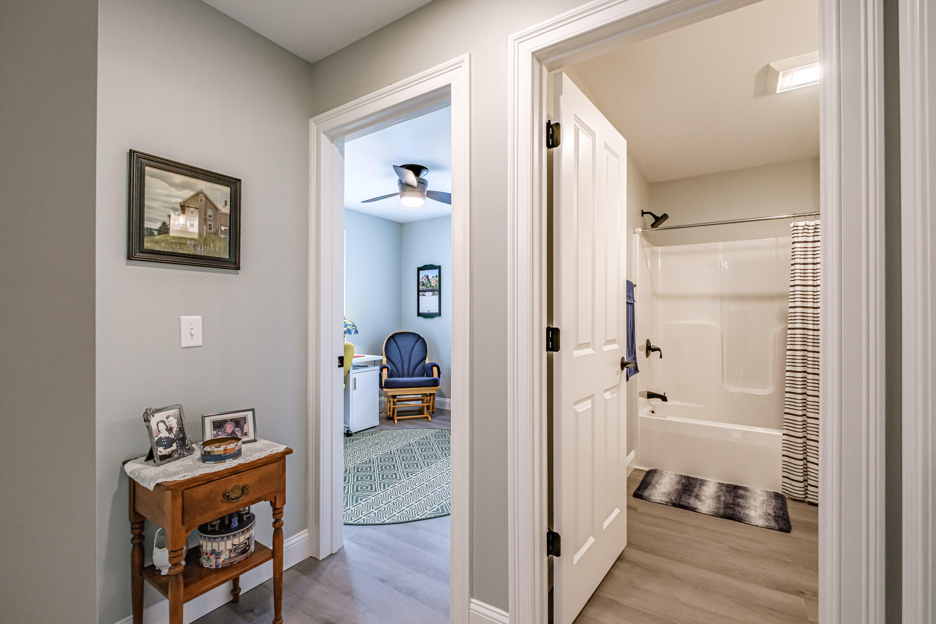 144 Ridley Road Springvale, ME 04083 - Photo 18 of 53 20250613gp-60023