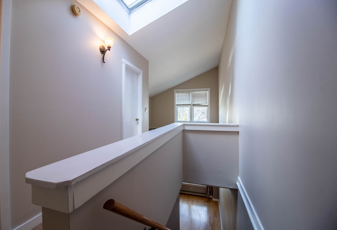 46 Church Street, Unit D Rochester, NH 03839 - Photo 15 of 17