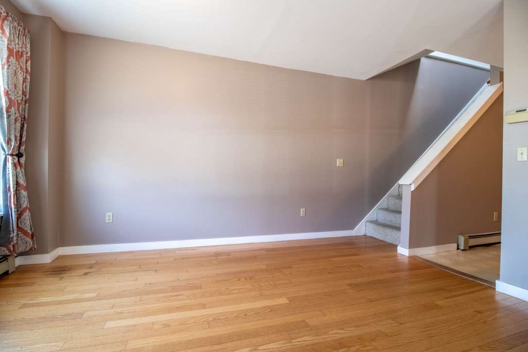 46 Church Street, Unit D Rochester, NH 03839 - Photo 7 of 17