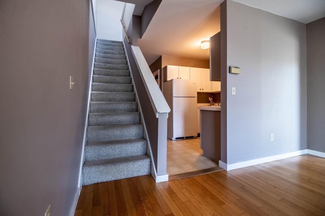 46 Church Street, Unit D Rochester, NH 03839 - Photo 8 of 17