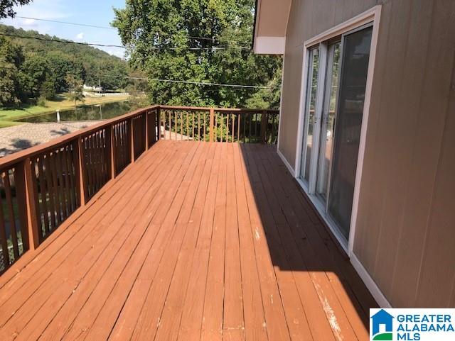 5676 Hidden Valley Road McCalla, AL 35111 - Photo 15 of 20