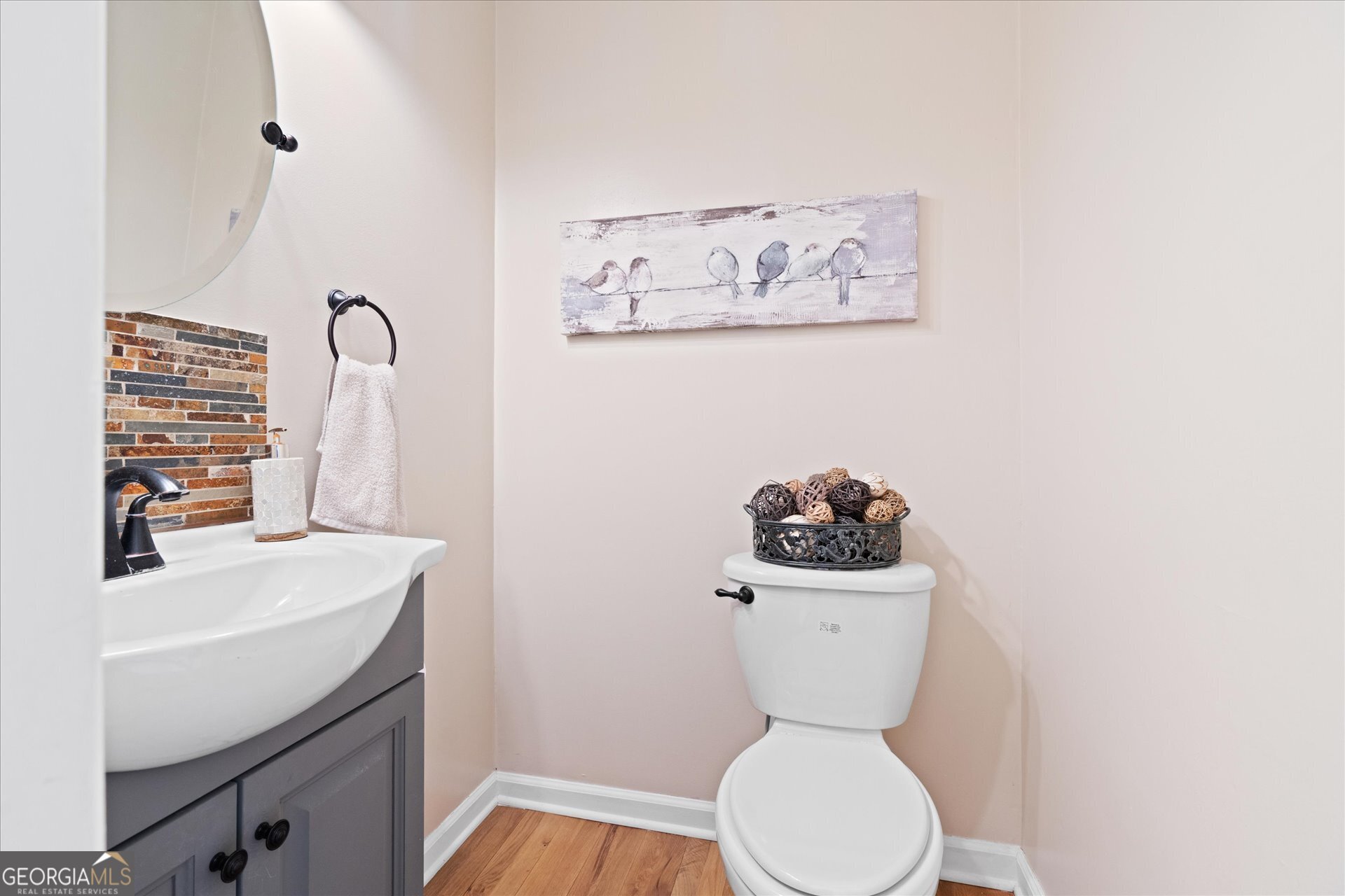 2333 Sheridan Court Villa Rica, GA 30180 - Photo 14 of 79