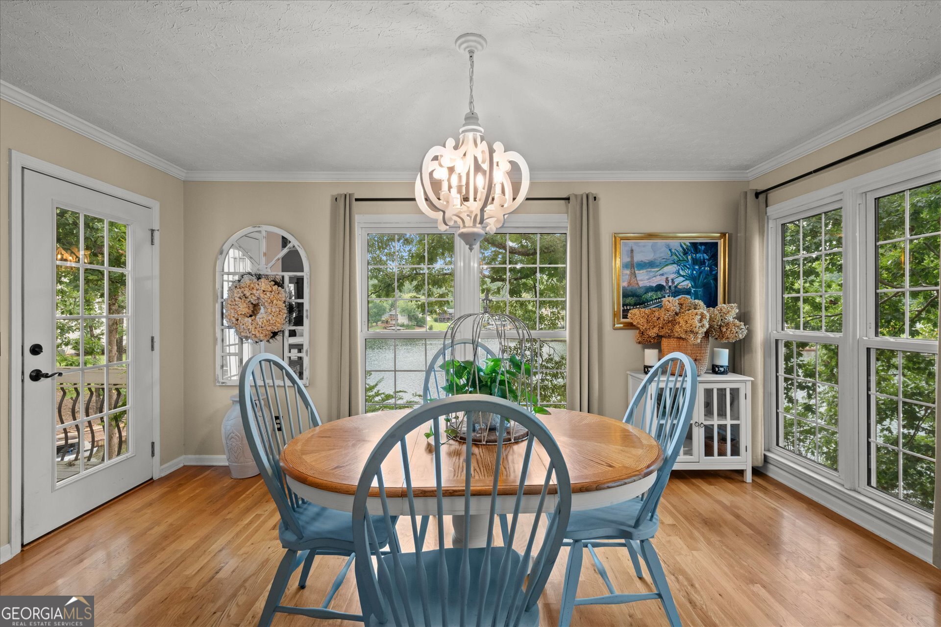 2333 Sheridan Court Villa Rica, GA 30180 - Photo 16 of 79