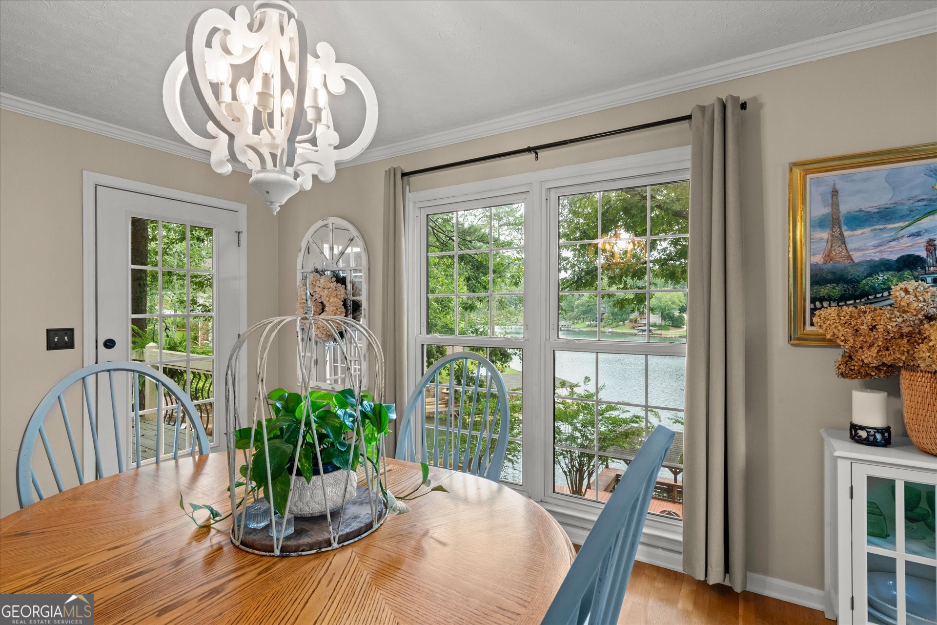 2333 Sheridan Court Villa Rica, GA 30180 - Photo 17 of 79