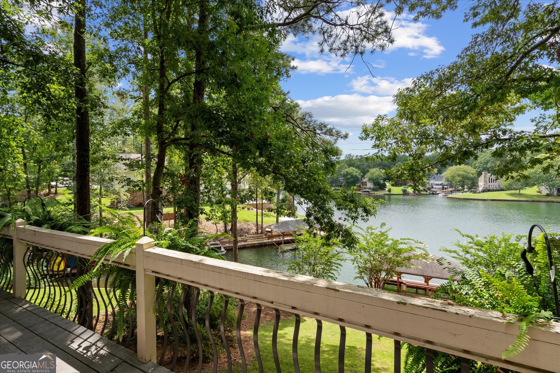 2333 Sheridan Court Villa Rica, GA 30180 - Photo 18 of 79