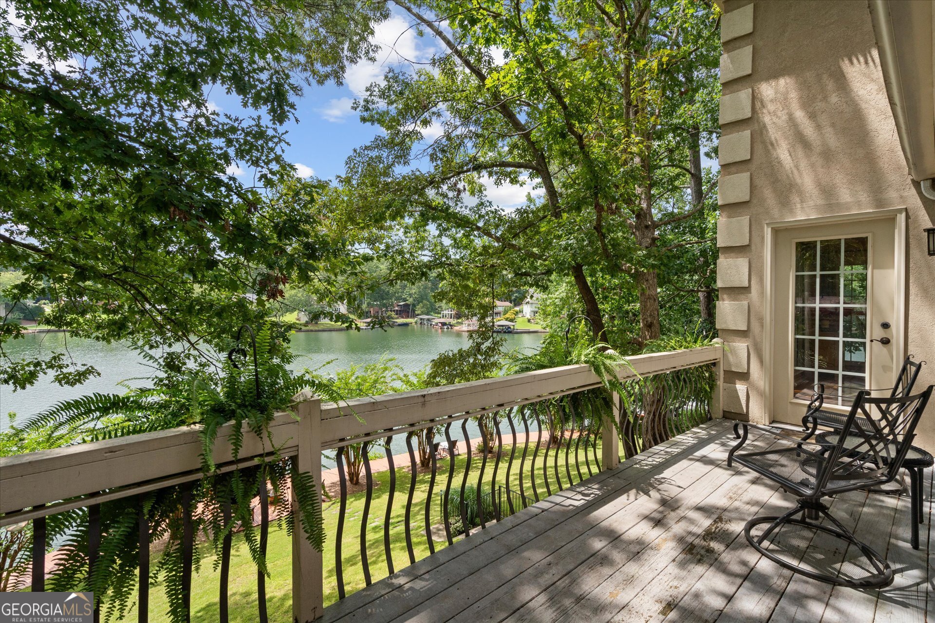 2333 Sheridan Court Villa Rica, GA 30180 - Photo 19 of 79