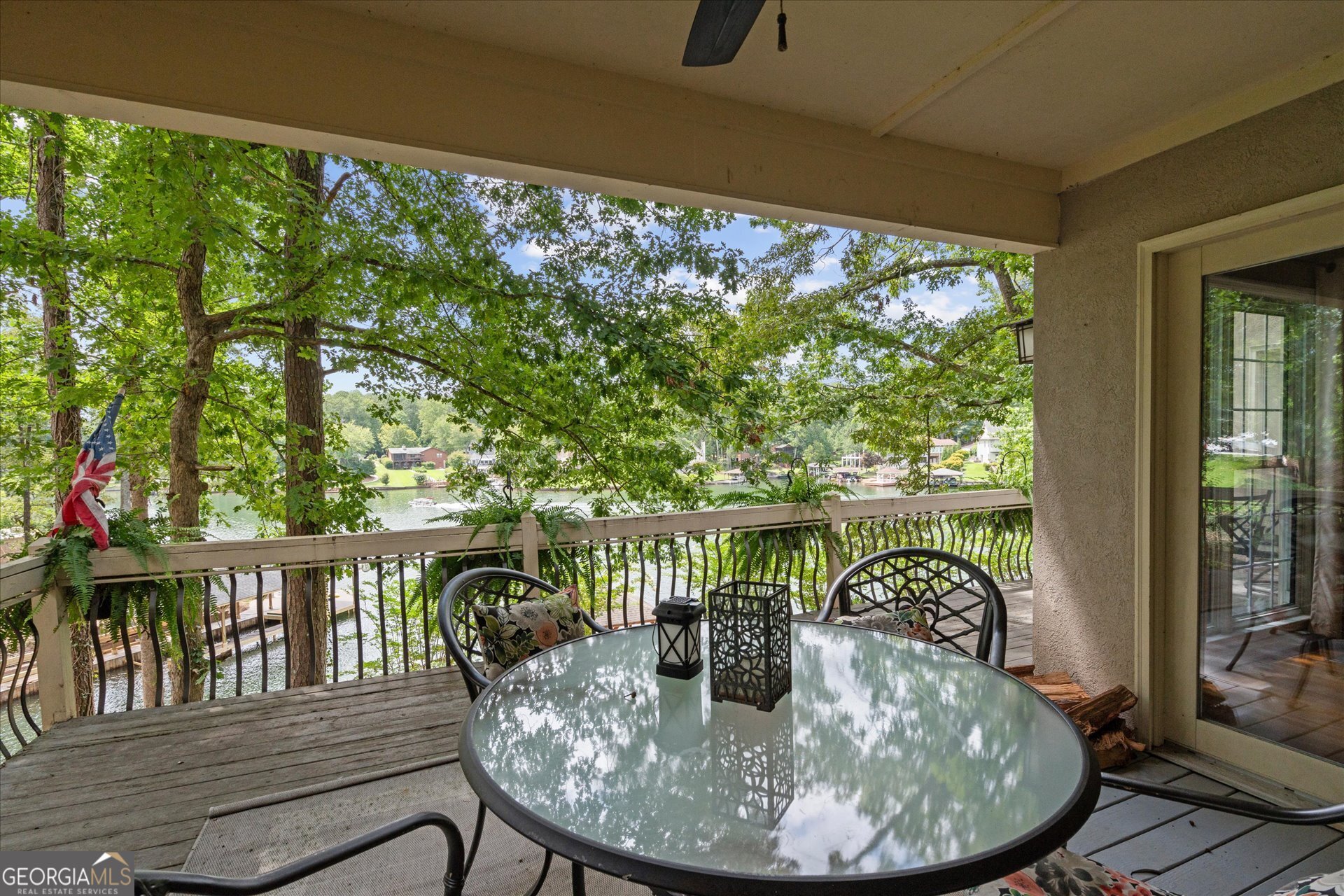 2333 Sheridan Court Villa Rica, GA 30180 - Photo 20 of 79