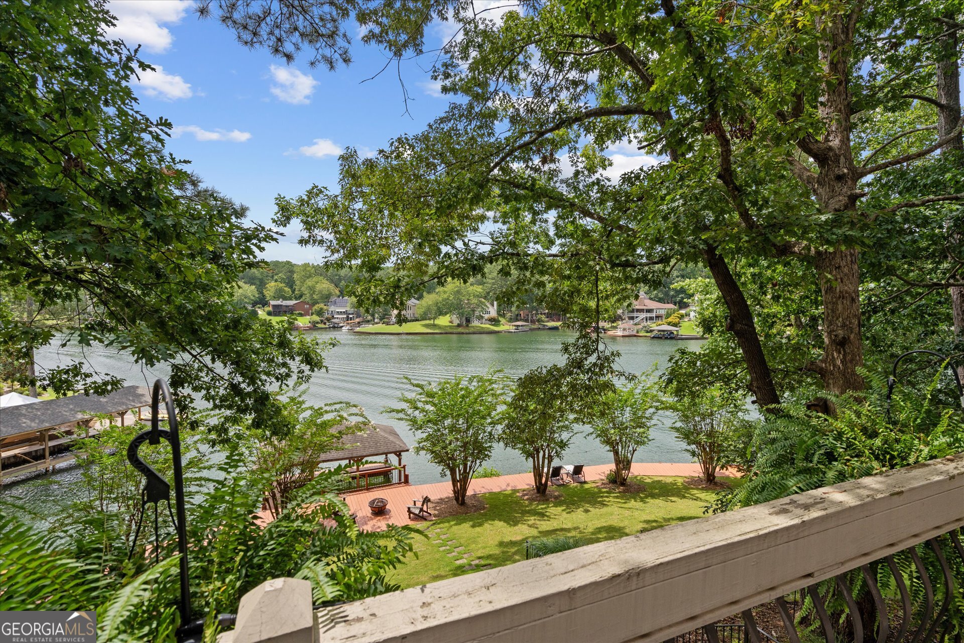 2333 Sheridan Court Villa Rica, GA 30180 - Photo 21 of 79