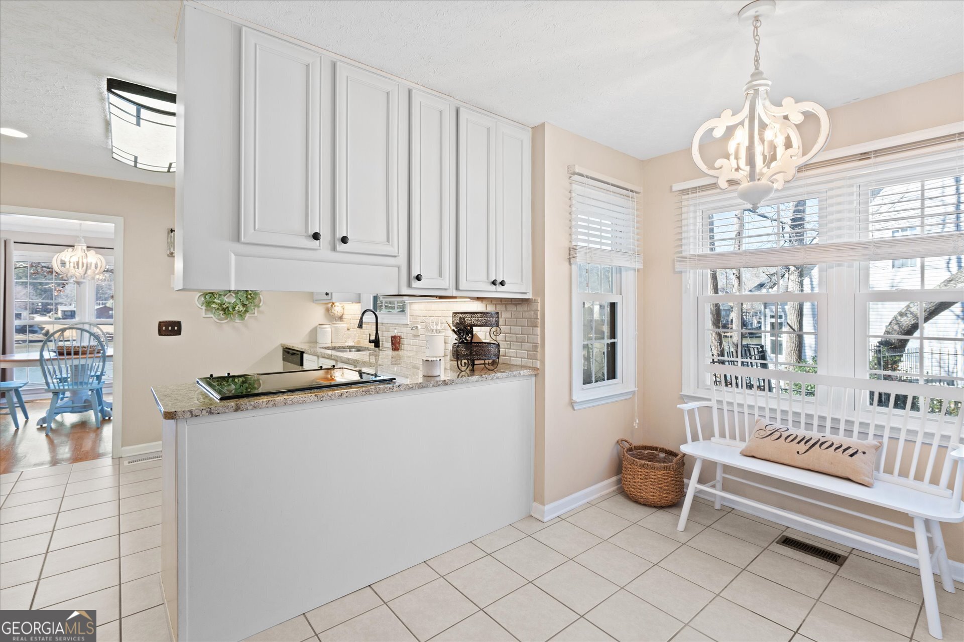 2333 Sheridan Court Villa Rica, GA 30180 - Photo 23 of 79