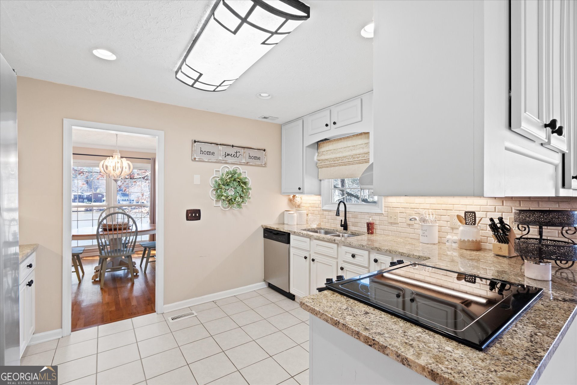 2333 Sheridan Court Villa Rica, GA 30180 - Photo 24 of 79