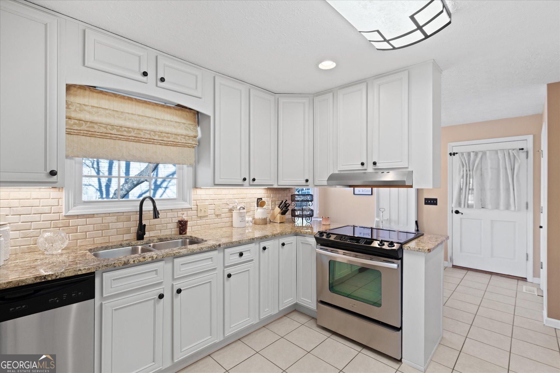 2333 Sheridan Court Villa Rica, GA 30180 - Photo 25 of 79