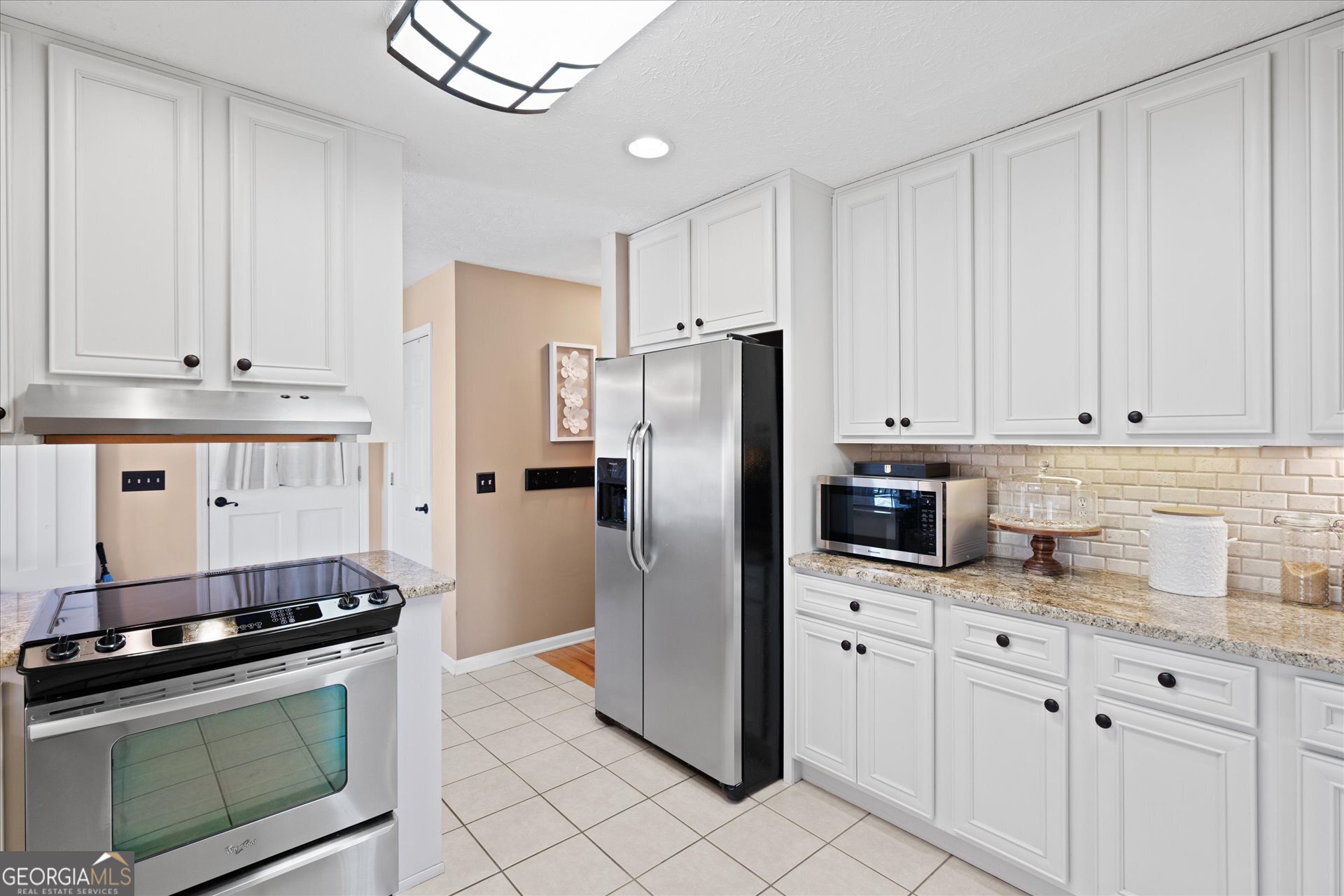 2333 Sheridan Court Villa Rica, GA 30180 - Photo 26 of 79