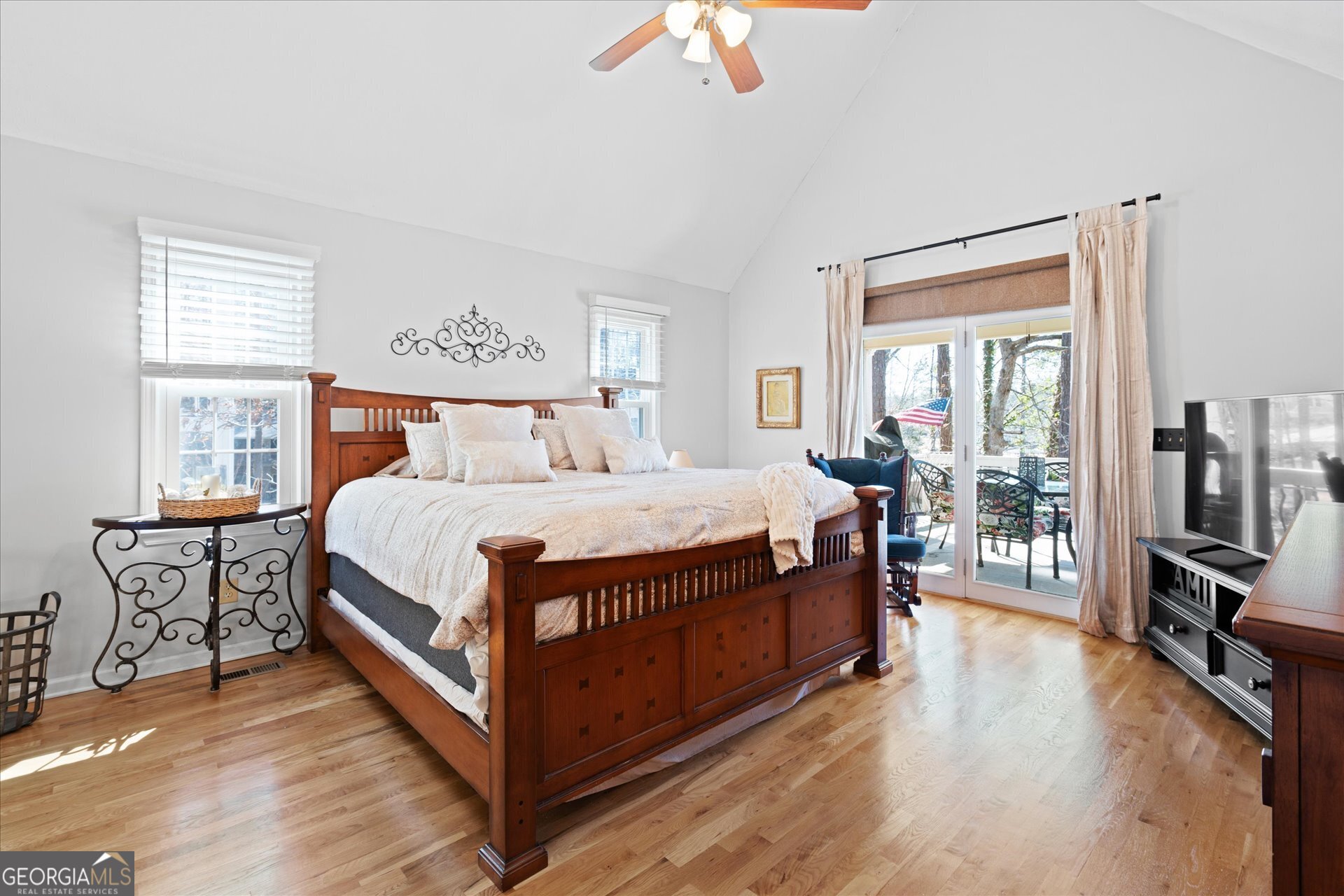 2333 Sheridan Court Villa Rica, GA 30180 - Photo 27 of 79